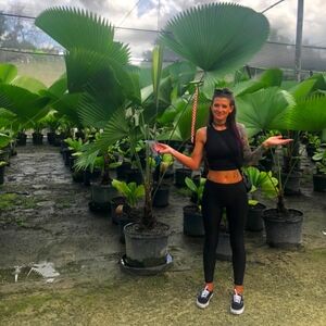 Meet Your Posher - MIA